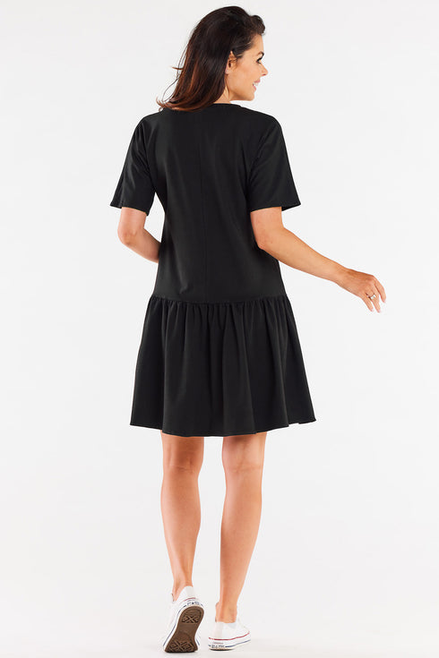 Daydress model 181263 You